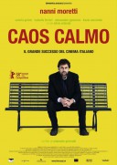 Caos calmo (2008)