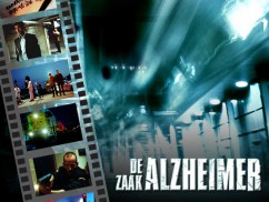De Zaak Alzheimer (2003)