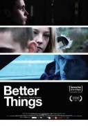 Better Things (2008)