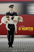 O' Horten (2007)
