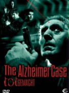 De Zaak Alzheimer (2003)
