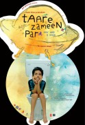 Taare Zameen Par (2007)