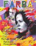 Farba (1998)