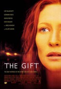 The Gift (2000)