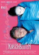 Kirschblüten - Hanami (2008)