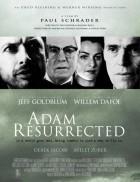 Adam Resurrected (2008)