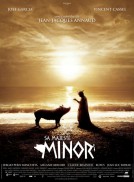 Sa majesté Minor (2007)