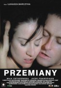 Przemiany (2003)