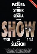 Show (2003)