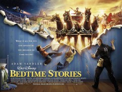 Bedtime Stories (2008)