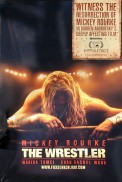 The Wrestler (2009)