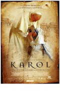 Karol, un Papa rimasto uomo (2006)