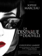 Disparue de Deauville (2007)