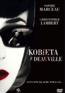 Disparue de Deauville (2007)