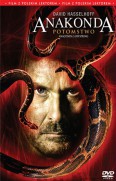 Anaconda III (2008)