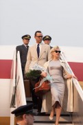 My Week with Marilyn (2011) - Dougray Scott, Michelle Williams