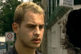 Lola rennt (1998) - Moritz Bleibtreu