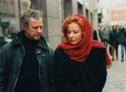 Weiser (2000) - Marek Kondrat, Krystyna Janda