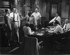 12 Angry Men (1957)