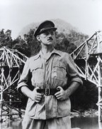 The Bridge on the River Kwai (1957) - Alec Guinness