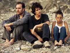 La prima cosa bella (2010) - Francesco Rapalino, Valerio Mastandrea, Giacomo Bibbiani