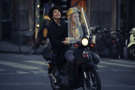 La prima cosa bella (2010) - Stefania Sandrelli, Valerio Mastandrea