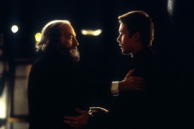 Great Expectations (1998) - Robert De Niro, Ethan Hawke