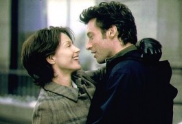 Someone Like You... (2001) - Ashley Judd, Hugh Jackman