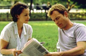 Someone Like You... (2001) - Ashley Judd, Greg Kinnear