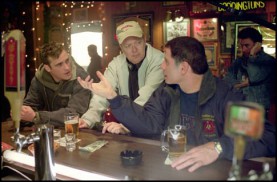 Ladder 49 (2004) - John Travolta, Joaquin Phoenix, Jay Russell