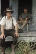 Secondhand Lions (2003) - Michael Caine, Robert Duvall