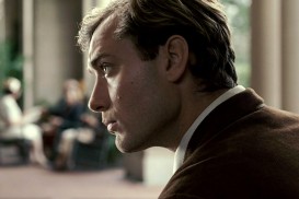 All the King's Men (2006) - Jude Law