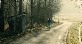 À moi seule (2012)