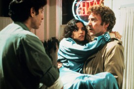 Invasion of the Body Snatchers (1978) - Jeff Goldblum, Brooke Adams, Donald Sutherland