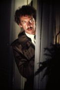 Invasion of the Body Snatchers (1978) - Donald Sutherland