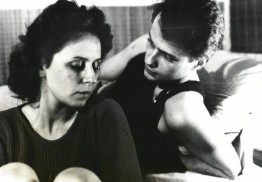 Stan posiadania (1989) - Krystyna Janda, Artur Żmijewski