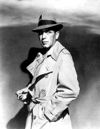 Casablanca (1942) - Humphrey Bogart