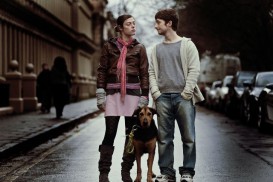 I Love Luci (2010) - Camilla Rutherford, Colin Harris