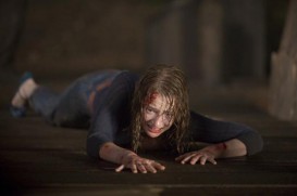 The Cabin in the Woods (2010) - Kristen Connolly