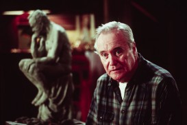 Grumpy Old Men (1993) - Jack Lemmon