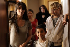 Tout ce qui brille (2010) - Géraldine Nakache, Eyal Hamou, Audrey Lamy