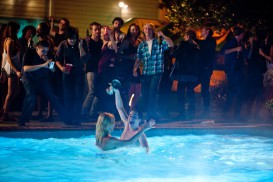 Project X (2012) - Oliver Cooper