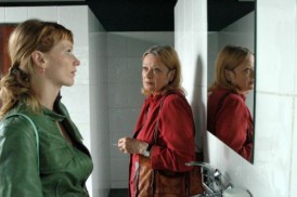 Kráska v nesnázích (2006) - Anna Geislerová, Jana Brejchová