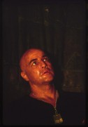 Czas Apokalipsy (1979) - Marlon Brando