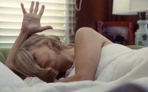 A Woman Under the Influence (1974) - Gena Rowlands
