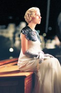A Good Woman (2004) - Scarlett Johansson