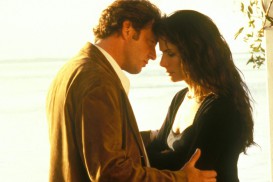 Practical Magic (1998) - Aidan Quinn, Sandra Bullock