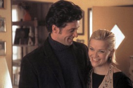 Sweet Home Alabama (2002) - Patrick Dempsey, Reese Witherspoon