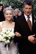 Sweet Home Alabama (2002) - Reese Witherspoon, Fred Ward