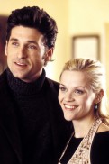 Sweet Home Alabama (2002) - Patrick Dempsey, Reese Witherspoon